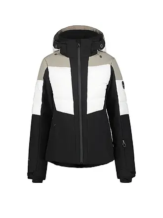 ICEPEAK | Damen Skijacke Florala | 
